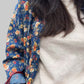 Classic Crew Sweater