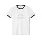 Summer Classic Tee