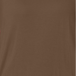 Closet Staple Crew Short Sleeve Tee - Colors 2