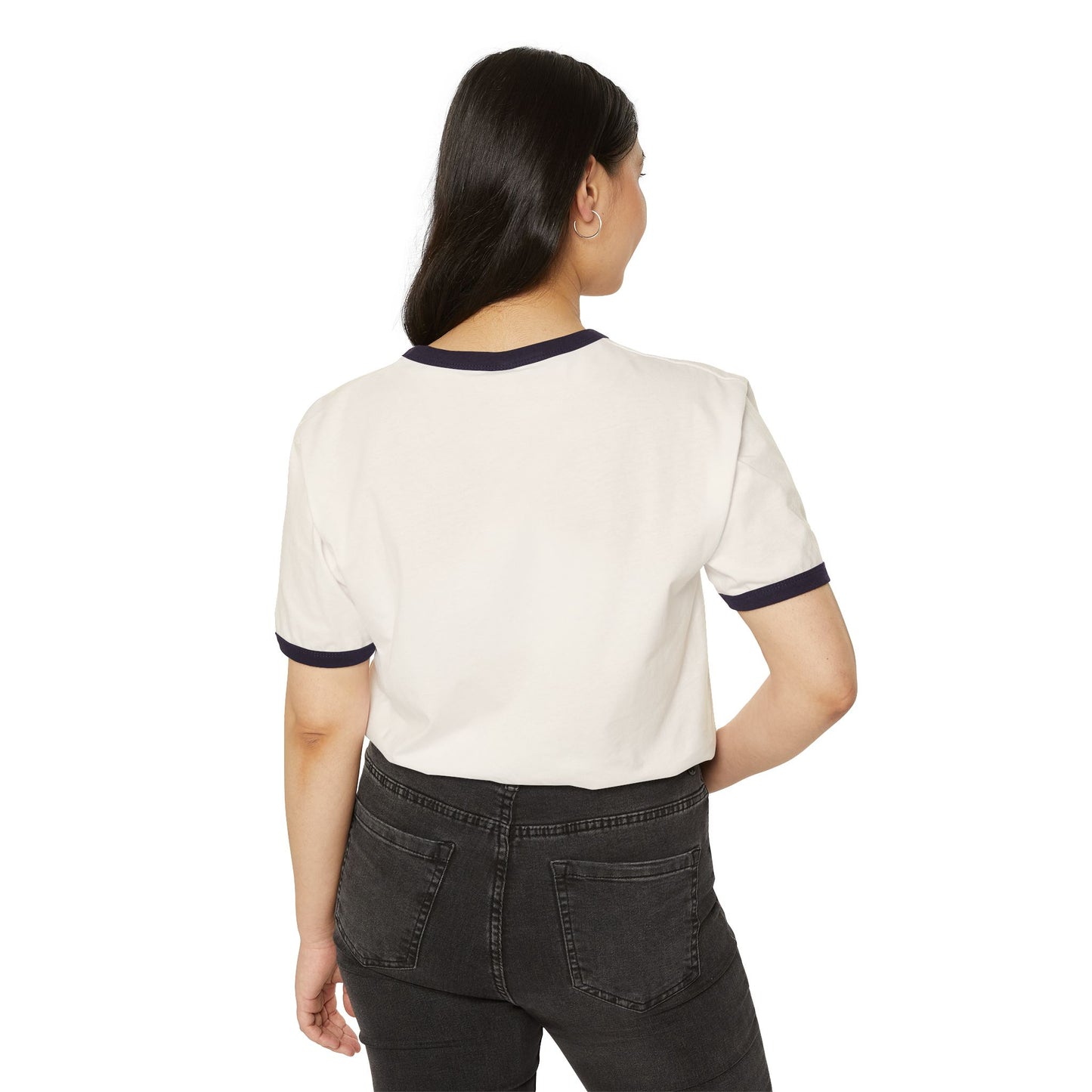 Summer Classic Tee