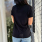 Closet Staple Crew Short Sleeve Tee - Colors 2