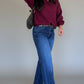Daily Pick Relaxed Jeans
