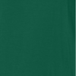 Closet Staple Crew Short Sleeve Tee - Colors 2