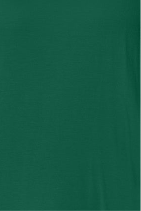 Closet Staple Crew Short Sleeve Tee - Colors 2