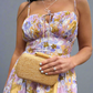 Summer Soirée Clutch
