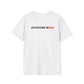 Voices for Freedom T-Shirt