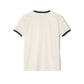 Summer Classic Tee