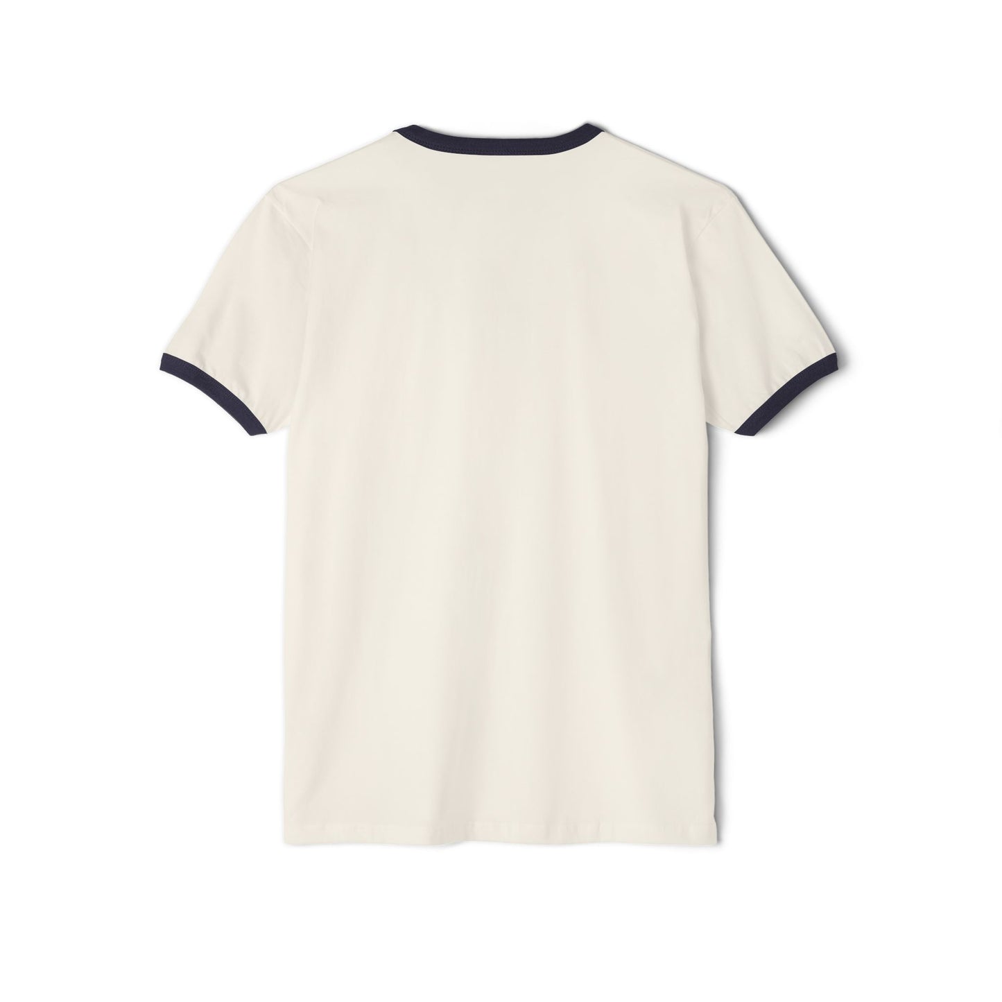 Summer Classic Tee