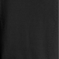 Season Shift Mock Neck Sweater