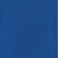 Clean Cut Tee (BLUE)