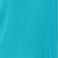 Closet Staple Crew Short Sleeve Tee - Colors 2