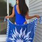 Secrets & Sunsets Swimsuit Set