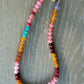 Vacation Vibes Necklace