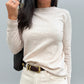 Classic Crew Sweater