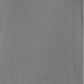 Closet Staple Crew Short Sleeve - Colors 1