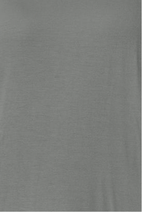 Closet Staple Crew Short Sleeve - Colors 1
