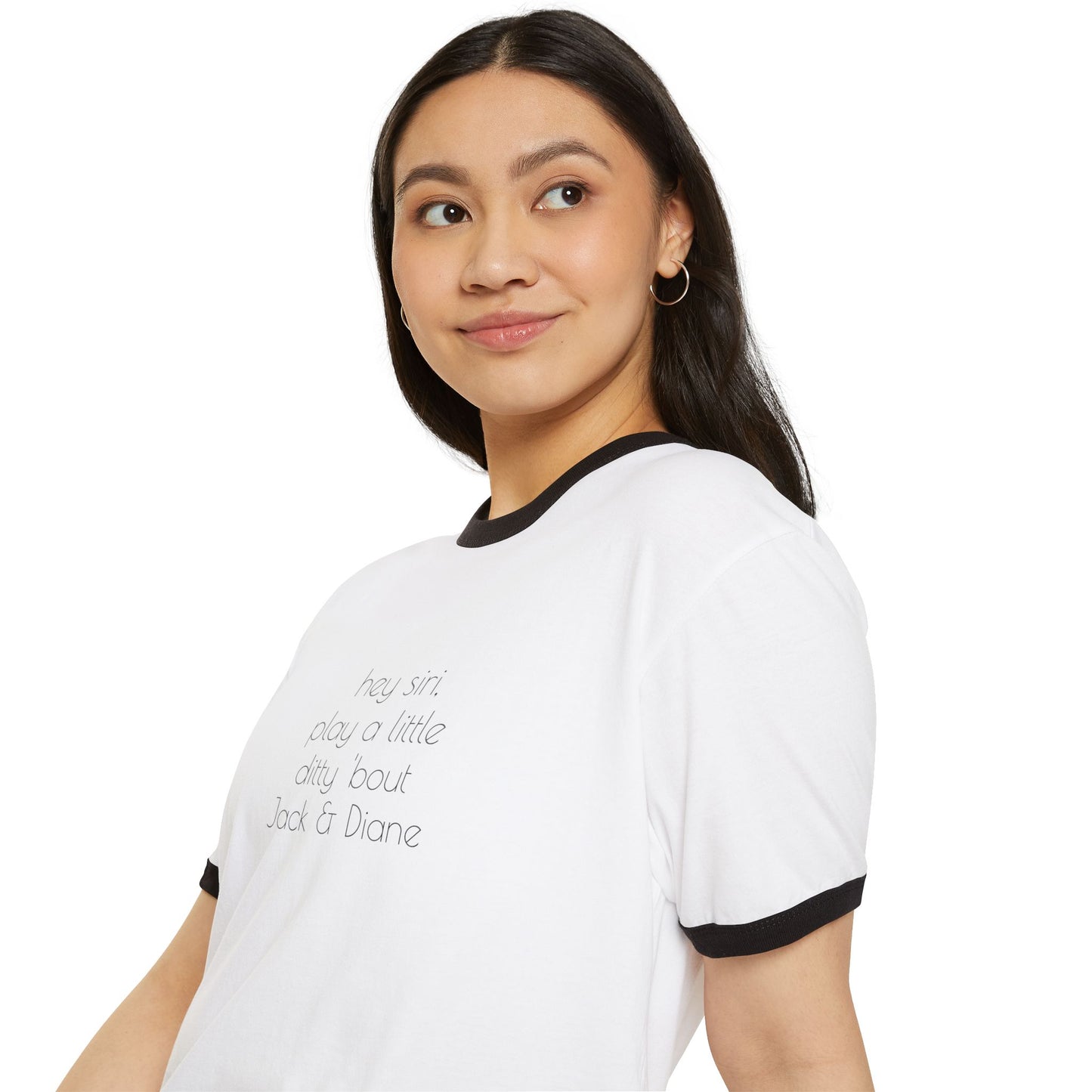 Summer Classic Tee