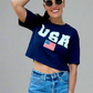 Classic Daydream Sunglasses
