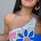 Cool Summer Earrings 2-Pack