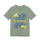 Ciao Bella Tee