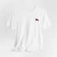 Spill the “Tee” Unisex style