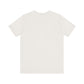 Grab Life By the Pearls Tee