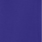 Closet Staple Crew Short Sleeve Tee - Colors 2