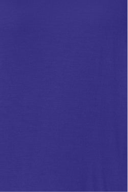 Closet Staple Crew Short Sleeve Tee - Colors 2