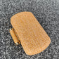 Summer Soirée Clutch