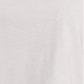 Clean Cut Tee (HEATHER GREY)
