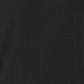 Closet Staple Crew Short Sleeve Tee - Colors 2