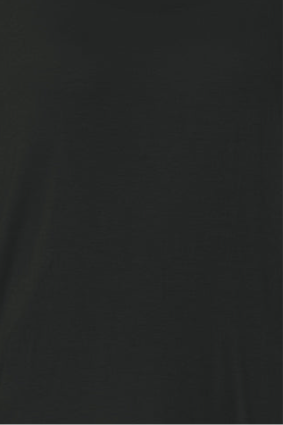 Closet Staple Crew Short Sleeve Tee - Colors 2