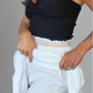 Wayfarer Skort
