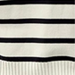 Campus Classic Knit Top