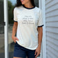 Summer Classic Tee