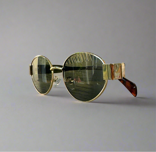 Classic Daydream Sunglasses