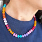 Vacation Vibes Necklace