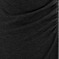 The Jena T-Shirt Dress