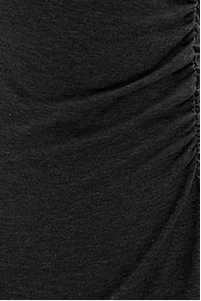 The Jena T-Shirt Dress