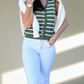 Summer Haze Cardigan