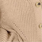 Summer Haze Cardigan
