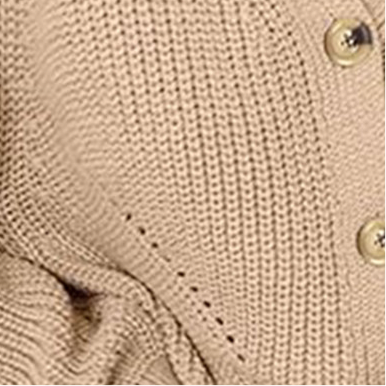 Summer Haze Cardigan