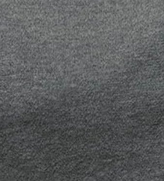 Soft Luxe Knit