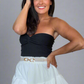 Wayfarer Skort