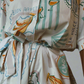 Riviera Summer Romper