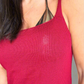 Island Dreamer Swim Coverup