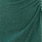 The Jena T-Shirt Dress