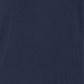 Closet Staple Crew Short Sleeve - Colors 1