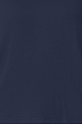 Closet Staple Crew Short Sleeve - Colors 1