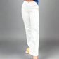 The Coastal Wide Leg Jeans